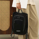 IPRee Outdoor Climbing Backpack Large Capacity Mountaineering Bags Foldable Camping Hiking Daypack Waterproof Travel Trekking Rucksack