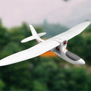 Skywalker JENNY 1200mm Wingspan EPO RC Airplane Fixed Wing KIT