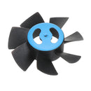 RC ERA C123 RC Helicopter Spare Parts Tail Propeller