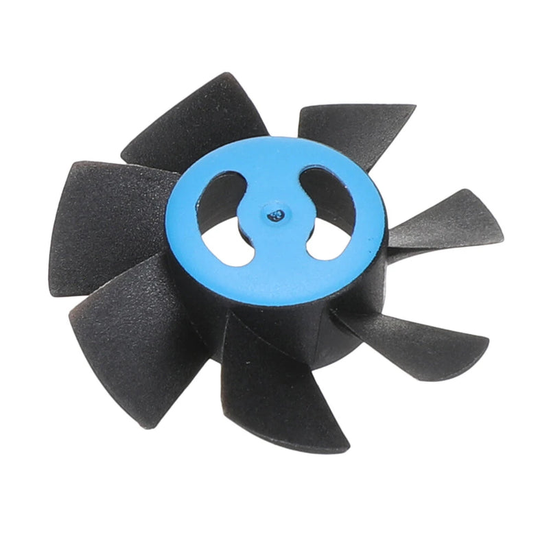 RC ERA C123 RC Helicopter Spare Parts Tail Propeller