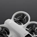Original 2016S Quick-Release 3-Blade Propeller Props Set 4Pcs for DJI NEO RC Drone Quadcopter