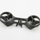 QY3D Transmitter Gimbal Protective Saver Mount for Jumper T20 T20S T20 GEMINI Radio Controller