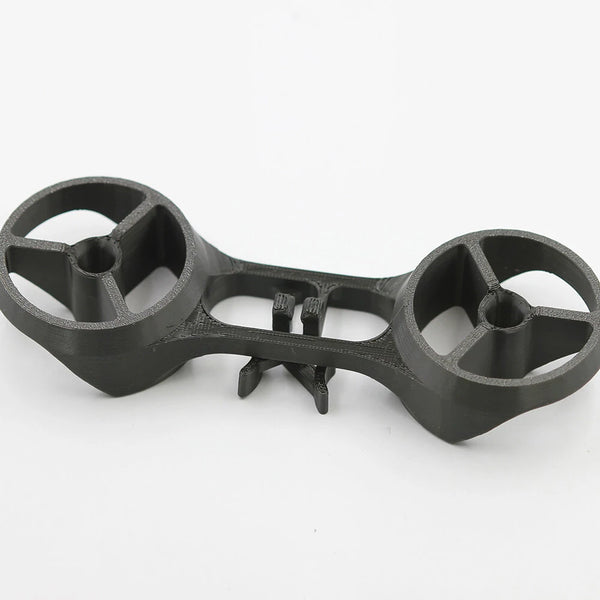 QY3D Transmitter Gimbal Protective Saver Mount for Jumper T20 T20S T20 GEMINI Radio Controller