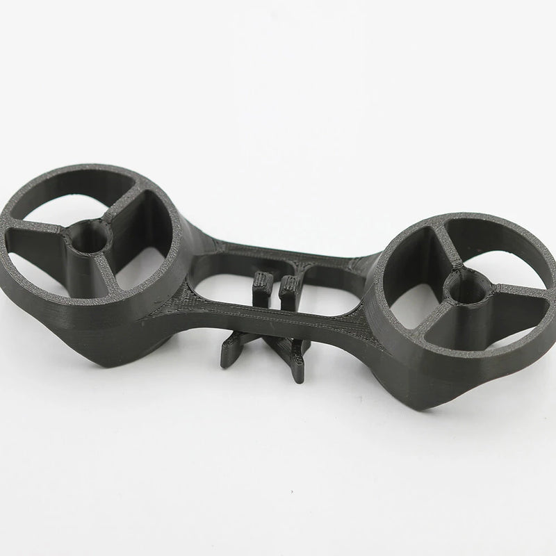 QY3D Transmitter Gimbal Protective Saver Mount for Jumper T20 T20S T20 GEMINI Radio Controller