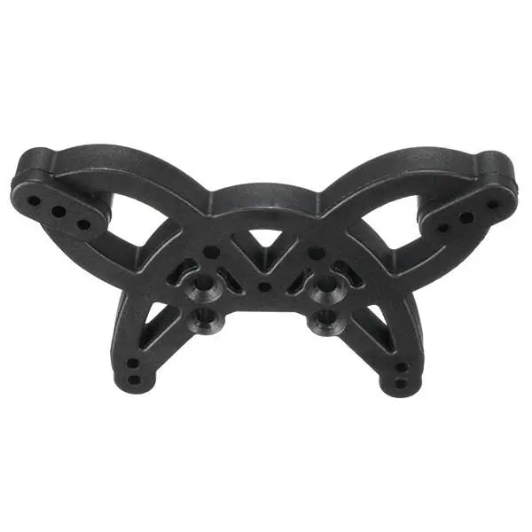 ZD Racing Parts 10421-S 10427-S Front Suspension Plate Parts Group No.7179 Original