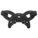 ZD Racing Parts 10421-S 10427-S Front Suspension Plate Parts Group No.7179 Original