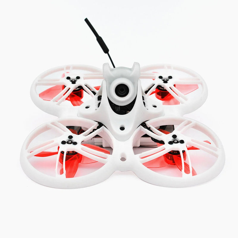 EMAX Tinyhawk III Plus Analog / HD Zero Digital 2 Inch 1S Whoop FPV Racing Drone BNF RTF