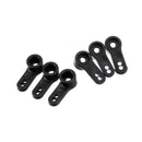 OMPHOBBY M1 M1 V1 RC Helicopter Spare Parts Servo Arm Set