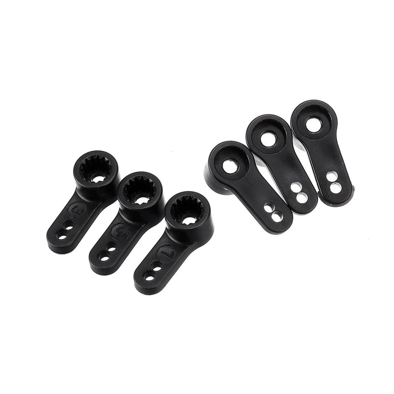 OMPHOBBY M1 M1 V1 RC Helicopter Spare Parts Servo Arm Set