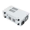 NPS605W 110V/220V/230V 0-60V 0-5A Adjustable Digital DC Power Supply 300W Regulated Laboratory Switching Power Supply