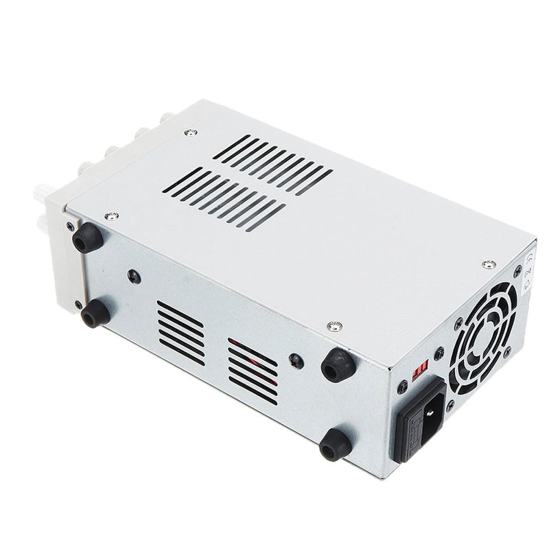 NPS605W 110V/220V/230V 0-60V 0-5A Adjustable Digital DC Power Supply 300W Regulated Laboratory Switching Power Supply