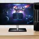 WiFi 6e AX3000 Wi-Fi Adapter Tri Band 2.4G/5G/6G Desktop PCIE Wireless Network Card Support 5.2 bluetooth for PC Win 10/11