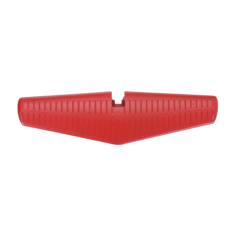 Eachine E200 PRO RC Helicopter Spart Parts Tail Wing