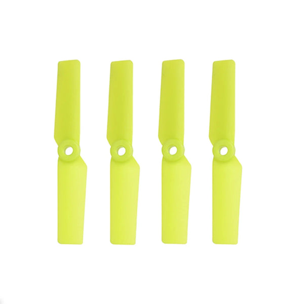 OMPHOBBY M1 V1 RC Helicopter Spare Parts Tail Blade Set