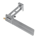 UDIRC UDI022 Tylosaurus RC Boat Metal Tail Rudder Assembly UDI022-20 Vehicles Models Spare Parts Accessories