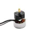 QY3D Upgraded Brushless Motor 1505 2300KV 40A ESC AM32 Firmware Parameter Tuner Conversion Seat Set for Land Rover FMS FCX24M Discovery Range for Defender 90 110 1/24 RC Cars Vehicles Models Parts