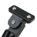 ANGWATT Foot Stand For ANGWATT C1 2.0 Electric Scooter Parking Stand Aluminum Alloy Electric Scooter