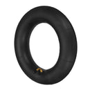 LAOTIE 11inch Inner Tube Electric Scooter Tires For LAOTIE TI30 ES18P ES18