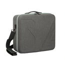 Storage Bag Portable Bag for DJI Avata 2 Drone / DJI Goggles 3 / DJI RC Motion 3 / DJI FPV Remote Controller 3