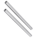 1 Pair Eachine E180 YXZNRC F180 Horizontal Shaft RC Helicopter Parts