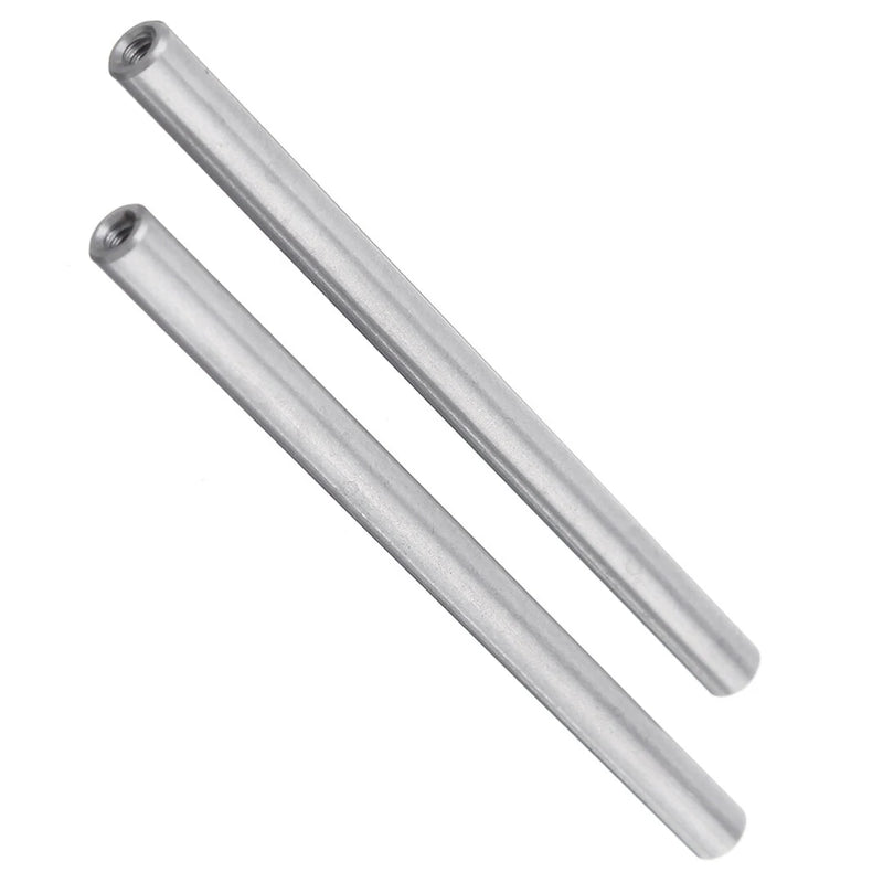 1 Pair Eachine E180 YXZNRC F180 Horizontal Shaft RC Helicopter Parts