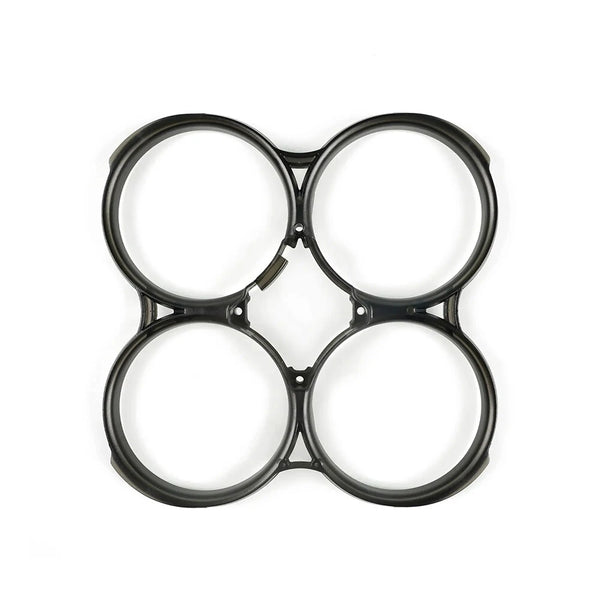 GEPRC CT30 Frame Part Replace Arm / Bottom Plate / Top Plate / Propeller Guard / COB Light Strip / Frame Upgrade Part for DJI O3 for Cinebot30 RC FPV Racing Drone
