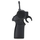 Wltoys 22206 1/22 2.4G 4WD High-Speed Electric Racing RC Car RTR Vehicle Models