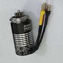 XLF F11A 1/10 RC Car 2847 3800KV Brushless Motor Vehicles Models Spare Parts