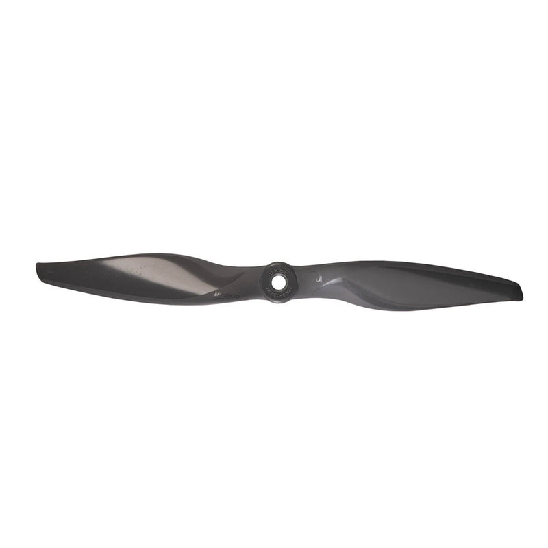 2PCS GEMFAN PFGN 9inch 94.5 96 CW CCW Electric Glass Fiber Nylon Propeller for RC Airplane