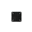 GEPRC FPV Aluminum Transmitter Cooling Fin for DJI O3 Air Unit RC Drone