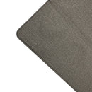 N-ONE NPad Plus 10.4 Inch Tablet Tri Fold Case Cover Holster + Tempered Glass Film Screen Protector Set