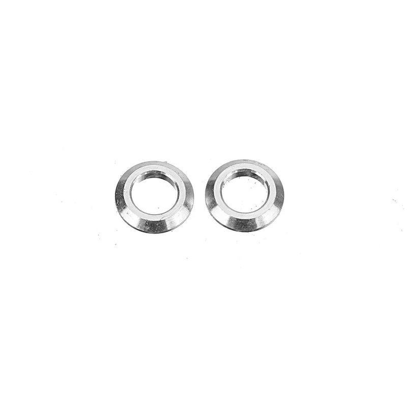 Eachine E150 Horizontal Axis Set RC Helicopter Spare Parts
