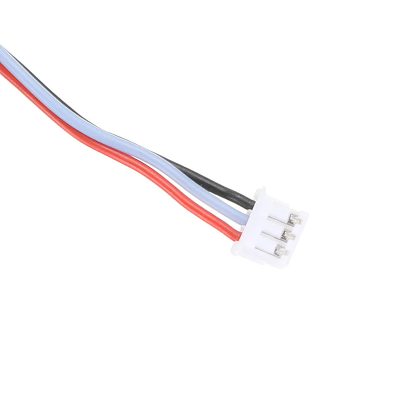 Eachine E190 E190 PRO E190S RC Helicopter Spare Parts Tail Motor Set