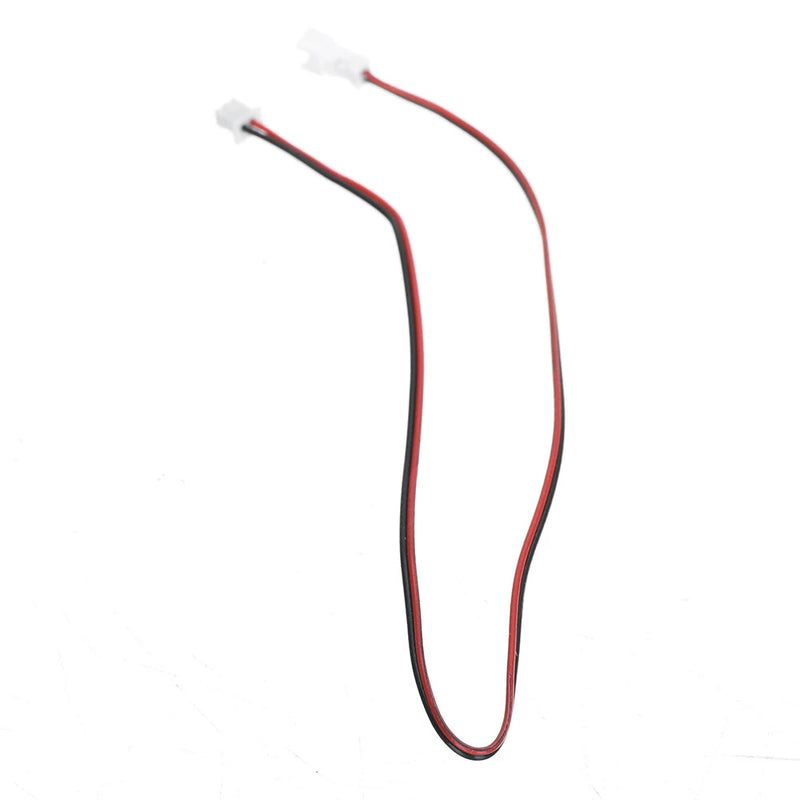 XK K170 RC Helicopter Parts Tail Motor Set / Tail Motor Adapter Cable