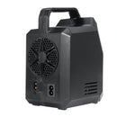 SKYRC T200 2X100W 12A AC/DC DUAL Battery Balance Charger for 1-6S Lipo/LiHV/LiFe/LiIon Battery