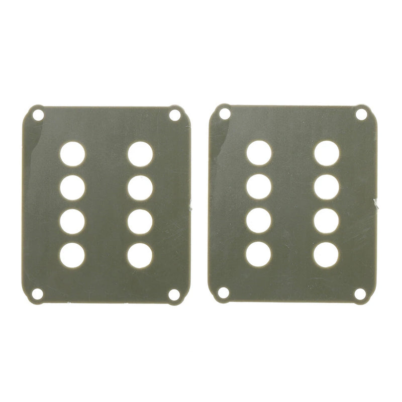 XK K170 RC Helicopter Parts Receiver Base Group