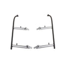 Eachine E220S MD500 RC Helicopter Spare Parts Landing Gear Set