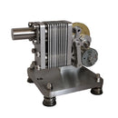 SH-015 Rocker Arm Stirling Engine Model Science Technology Puzzle Novelty Toys