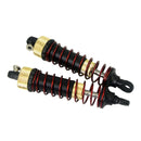 XINLEHONG Upgraded Shock Absorber For 9135 Pro 9130 9135 9136 9137 9138 Q901 Q902 Q903 RC Car Parts