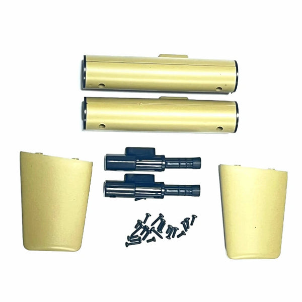 RC ERA C189 RC Helicopter Spare Parts Pendant Set