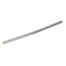 UDIRC UDI022 Tylosaurus RC Boat Spare Main Shaft Tube UDI022-16 Vehicles Models Parts Accessories