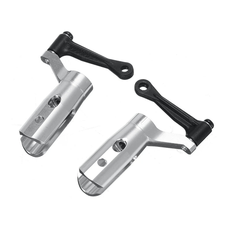 Eachine E188S RC Helicopter Spare Parts Rotor Clip Set