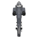 YXZNRC F11-S Apache RC Helicopter Spare Parts Fuselage