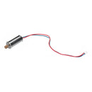 VolantexRC Mini Mustang P-51D/ Mini F4U/ Mini P47 RC Airplane Fixed Wing Spare Part Motor With Plug