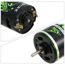20T/27T/35T/45T 540 Brushed Motor for 1:10 RC Crawler Axial SCX10 AXI03007 90046 TRX4 RC Car Boat Parts