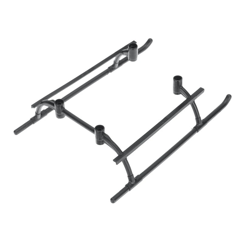 Eachine E186 RC Helicopter Spare Parts Landing Gear Set