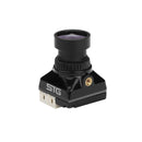 JINJIEAN STG Bat1 1/2.8' 2.1mm 135 Degree 4:3 16:9 Switchable FPV Camera Starlight Night Vision for RC Drone