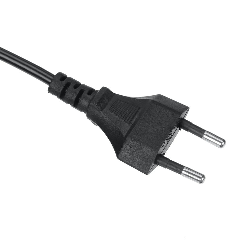 ANGWATT 60V Electric Scooter Charger For LAOTIE ES19 TI30 ES18P SR10 ANGWATT T1 X1 C1 MAX DUOTTS D88 BOYUEDA S3