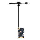 RadioMaster XR1 Nano 2.4GHz ExpressLRS ELRS Receiver for Radiomaster Pocket Boxer TX16S Radio Transmitter