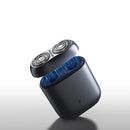XIAOMI Electric Shaver Replacement Head For XIAOMI Mijia Electric Shaver S200